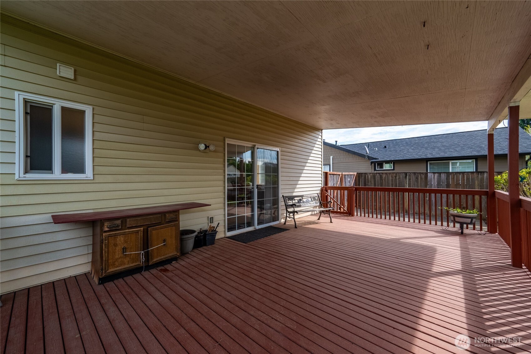 1036 Ridgeway Drive Lynden, WA 98264 - Photo 32 of 39
