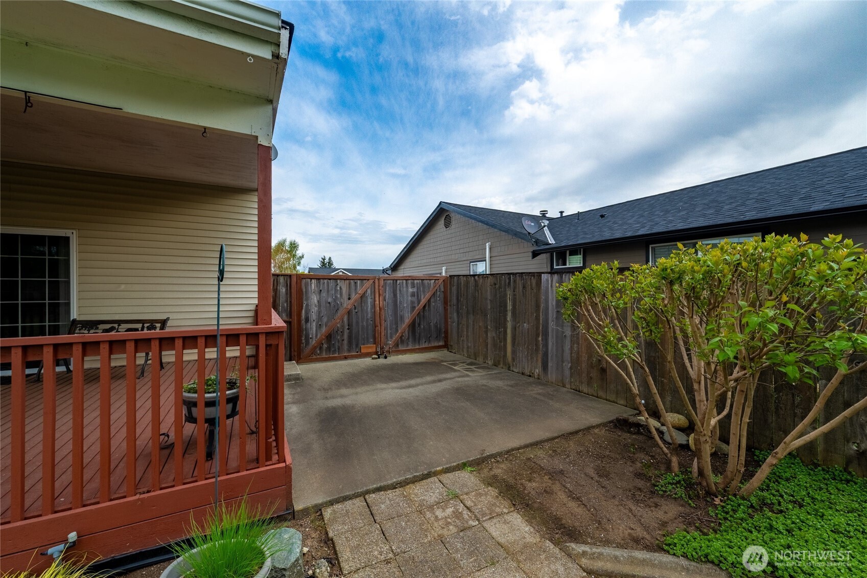 1036 Ridgeway Drive Lynden, WA 98264 - Photo 34 of 39