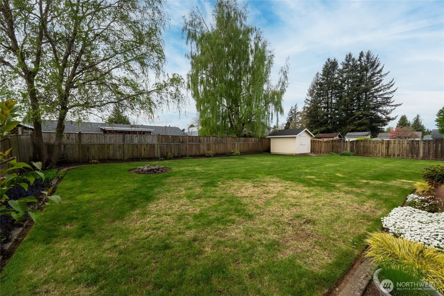 1036 Ridgeway Drive Lynden, WA 98264 - Photo 35 of 39