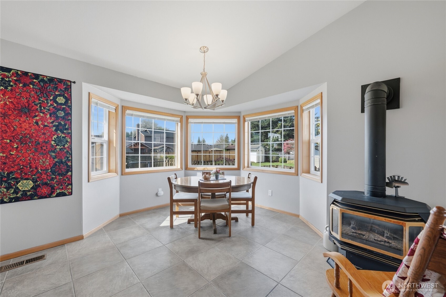 1036 Ridgeway Drive Lynden, WA 98264 - Photo 7 of 39