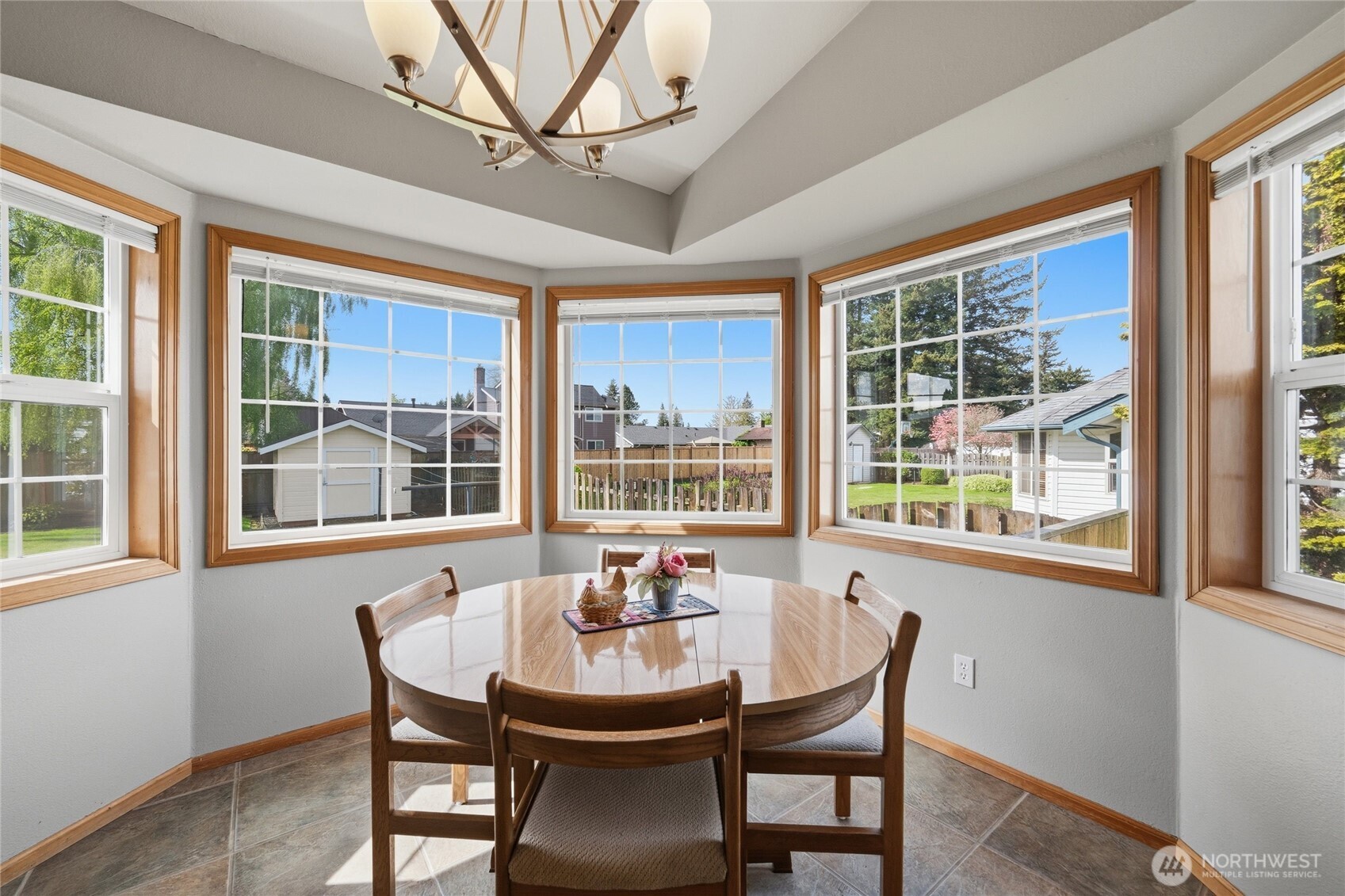 1036 Ridgeway Drive Lynden, WA 98264 - Photo 9 of 39