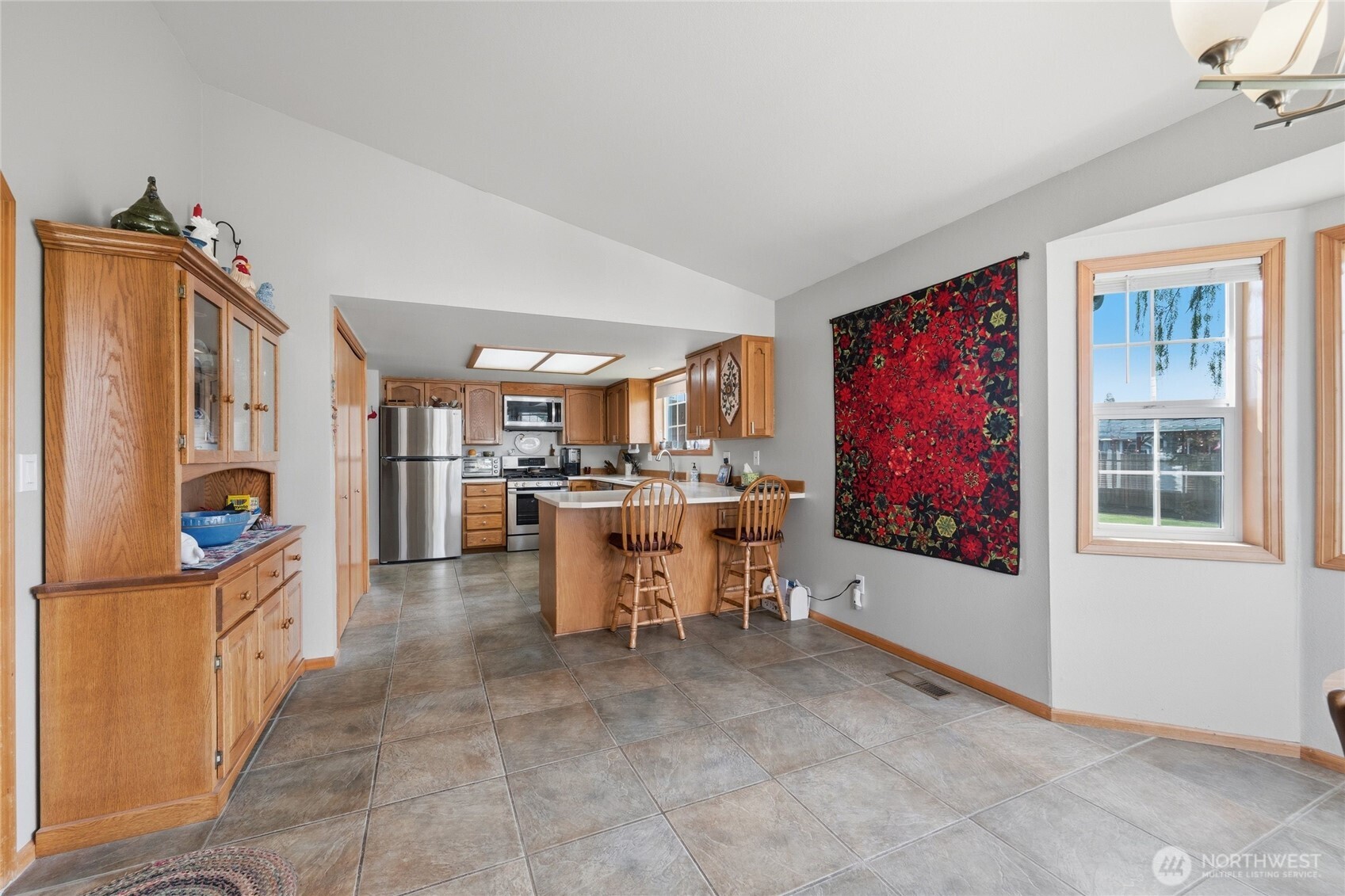 1036 Ridgeway Drive Lynden, WA 98264 - Photo 10 of 39