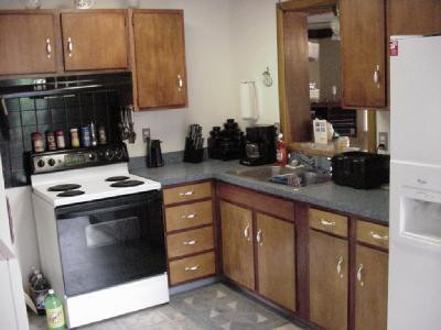 195 Dunroven Road Versailles, KY 40383 - Photo 10 of 11 Photo 10