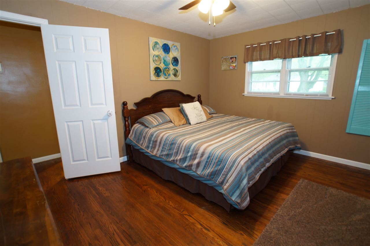 1202 Ranch Road Warsaw, IN 46580 - Photo 14 of 27 Gallery Image 14