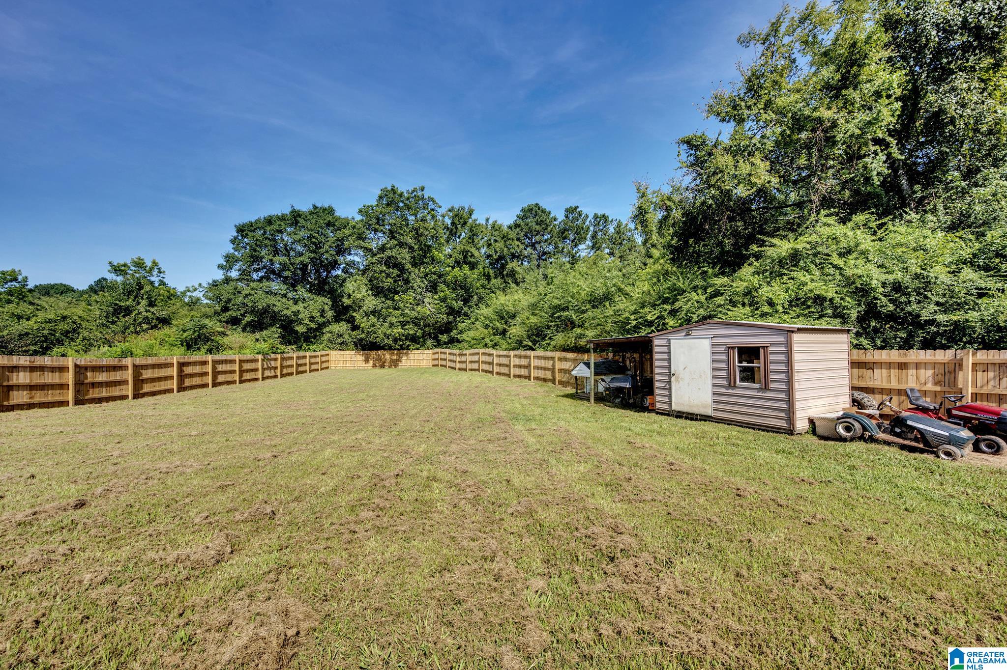 20443 Highway 411 Springville, AL 35146 - Photo 23 of 24
