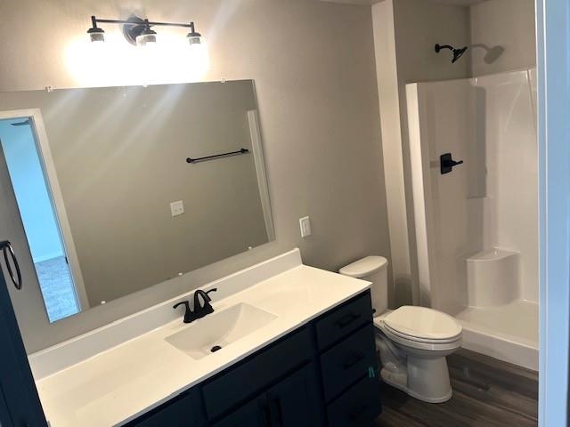 110 Windmill Ridge Road Evansville, WI 53536 - Photo 12 of 26