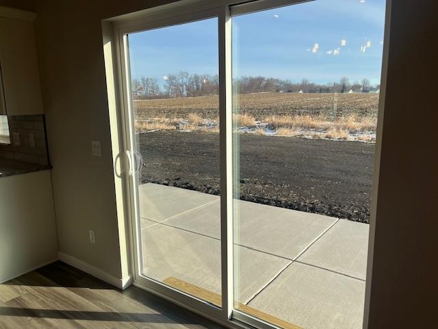 110 Windmill Ridge Road Evansville, WI 53536 - Photo 15 of 26