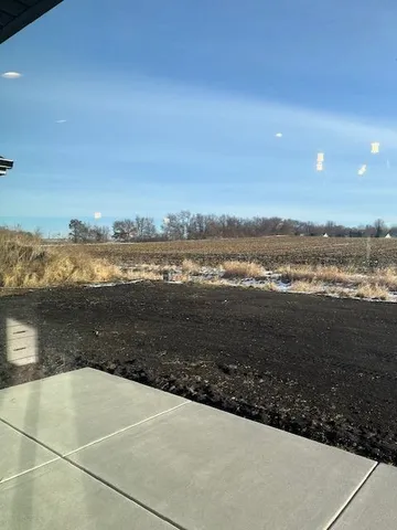 $479,900 | 110 Windmill Ridge Road, Evansville, WI 53536