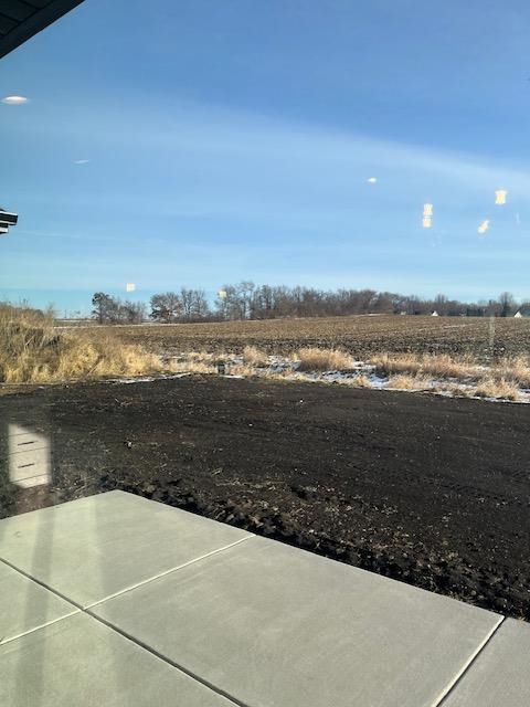 110 Windmill Ridge Road Evansville, WI 53536 - Photo 16 of 26