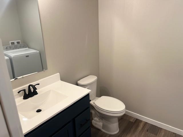 110 Windmill Ridge Road Evansville, WI 53536 - Photo 17 of 26