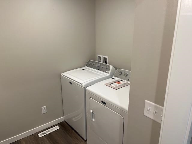 110 Windmill Ridge Road Evansville, WI 53536 - Photo 18 of 26