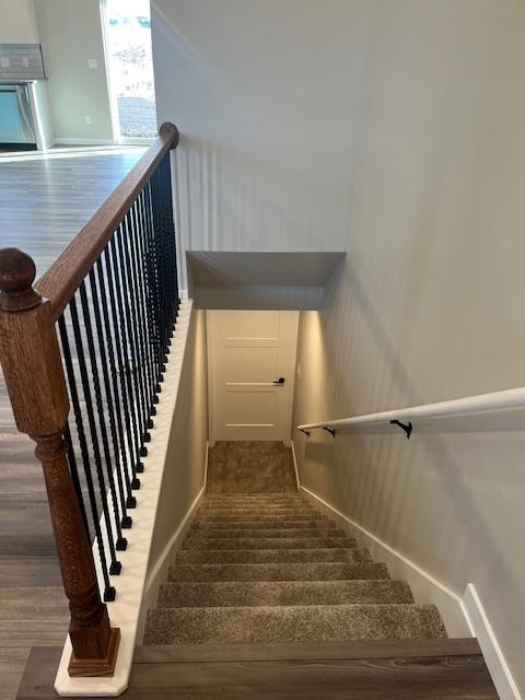 110 Windmill Ridge Road Evansville, WI 53536 - Photo 19 of 26