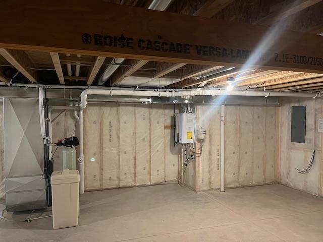 110 Windmill Ridge Road Evansville, WI 53536 - Photo 20 of 26