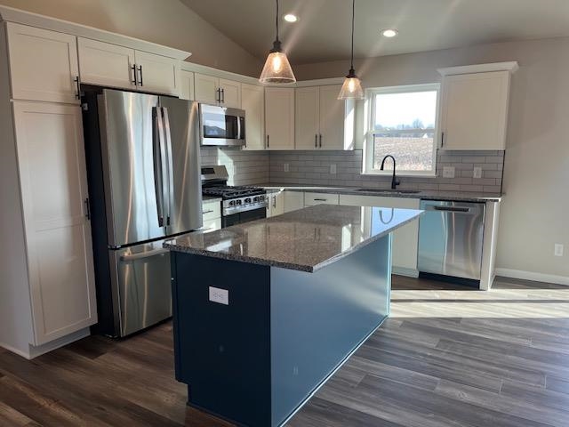 110 Windmill Ridge Road Evansville, WI 53536 - Photo 2 of 26