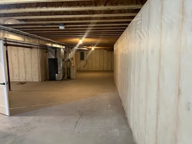 $479,900 | 110 Windmill Ridge Road, Evansville, WI 53536