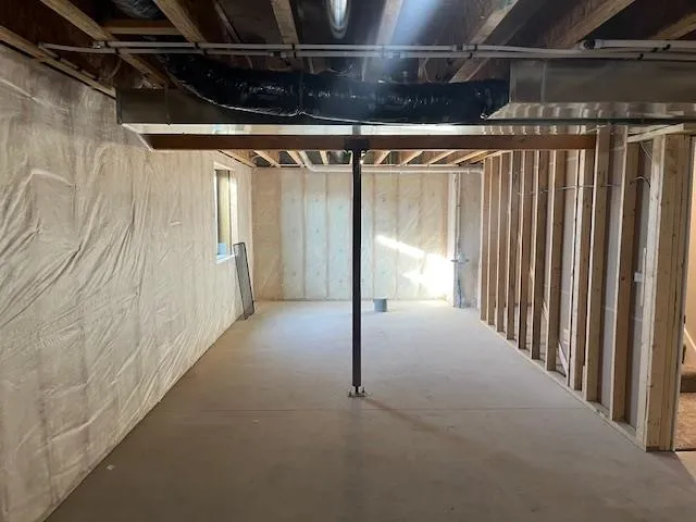 $479,900 | 110 Windmill Ridge Road, Evansville, WI 53536