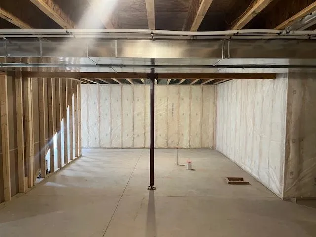 $479,900 | 110 Windmill Ridge Road, Evansville, WI 53536