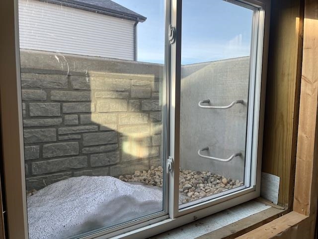 110 Windmill Ridge Road Evansville, WI 53536 - Photo 24 of 26