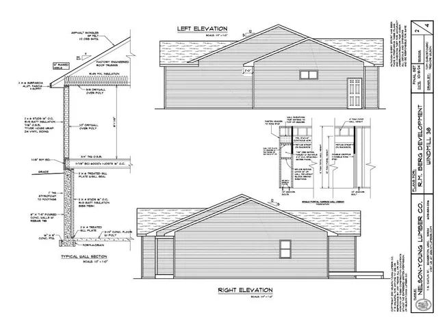 $479,900 | 110 Windmill Ridge Road, Evansville, WI 53536