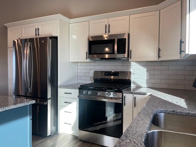 110 Windmill Ridge Road Evansville, WI 53536 - Photo 4 of 26