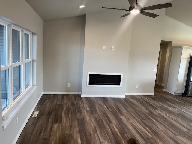 110 Windmill Ridge Road Evansville, WI 53536 - Photo 6 of 26