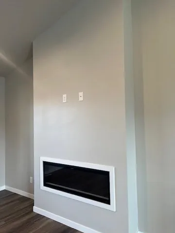 $479,900 | 110 Windmill Ridge Road, Evansville, WI 53536