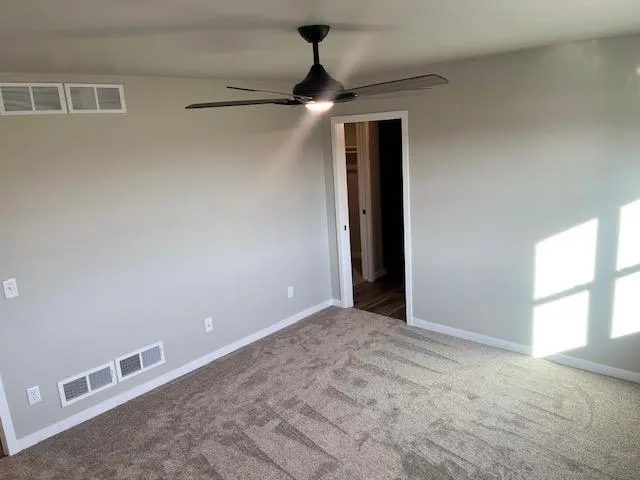 $479,900 | 110 Windmill Ridge Road, Evansville, WI 53536