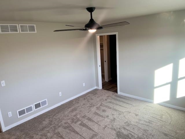 110 Windmill Ridge Road Evansville, WI 53536 - Photo 8 of 26