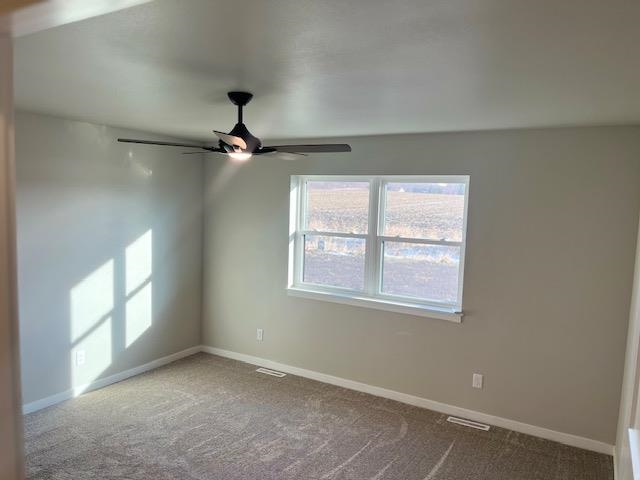 110 Windmill Ridge Road Evansville, WI 53536 - Photo 9 of 26