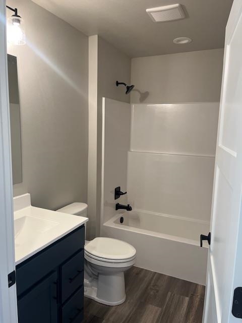 110 Windmill Ridge Road Evansville, WI 53536 - Photo 10 of 26