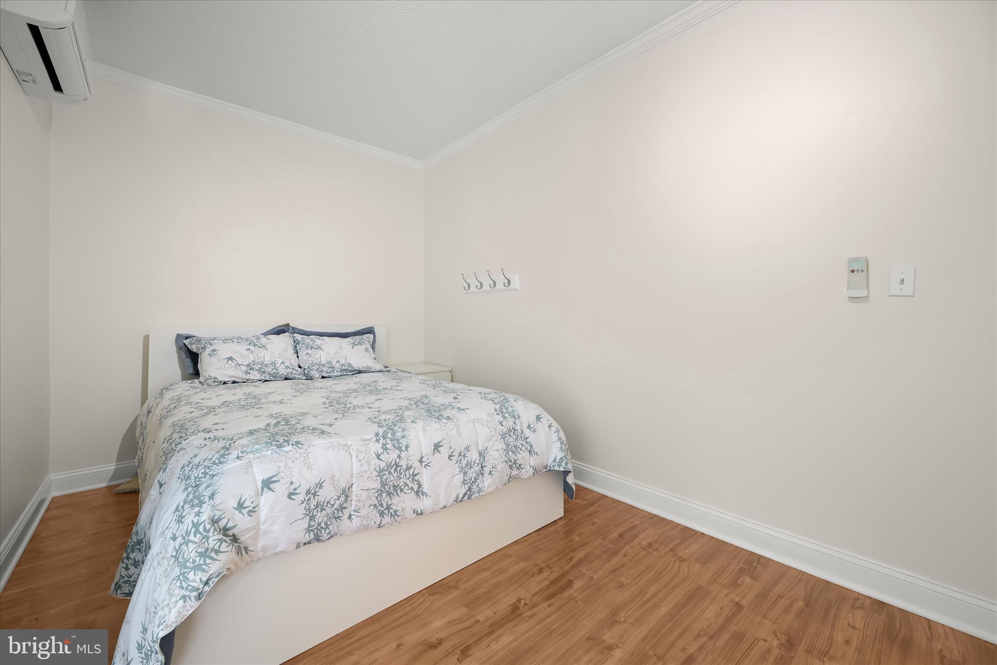 7720 West Shore Road Pasadena, MD 21122 - Photo 19 of 61 Bedroom
