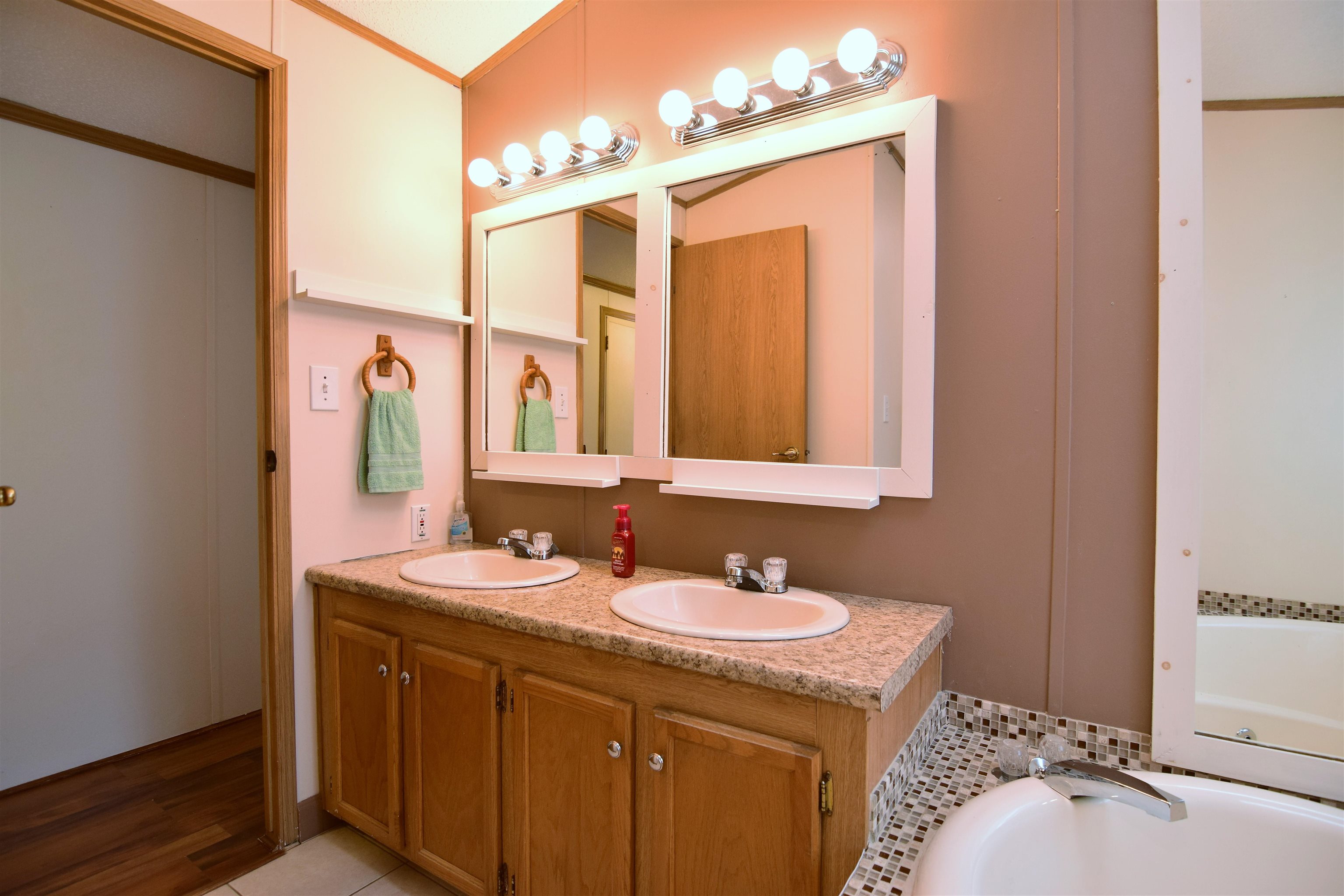 645 Lockehaven Road Enfield, NH 03748 - Photo 22 of 39 Gallery Image 22