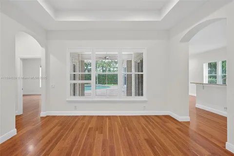 $1,275,000 | 2025 Harbor View Circle, Weston, FL 33327