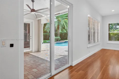 $1,275,000 | 2025 Harbor View Circle, Weston, FL 33327