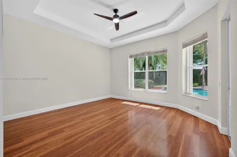 $1,275,000 | 2025 Harbor View Circle, Weston, FL 33327