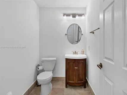 $1,275,000 | 2025 Harbor View Circle, Weston, FL 33327