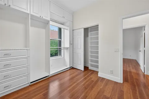 $1,275,000 | 2025 Harbor View Circle, Weston, FL 33327