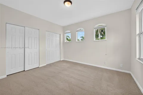 $1,275,000 | 2025 Harbor View Circle, Weston, FL 33327