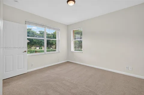 $1,275,000 | 2025 Harbor View Circle, Weston, FL 33327