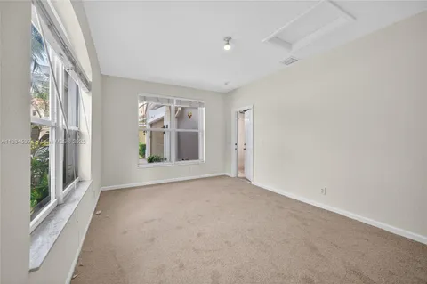 $1,275,000 | 2025 Harbor View Circle, Weston, FL 33327