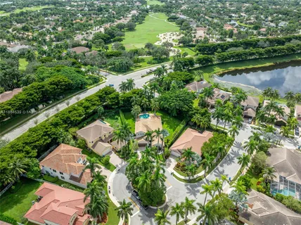 $1,275,000 | 2025 Harbor View Circle, Weston, FL 33327
