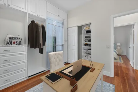 $1,275,000 | 2025 Harbor View Circle, Weston, FL 33327