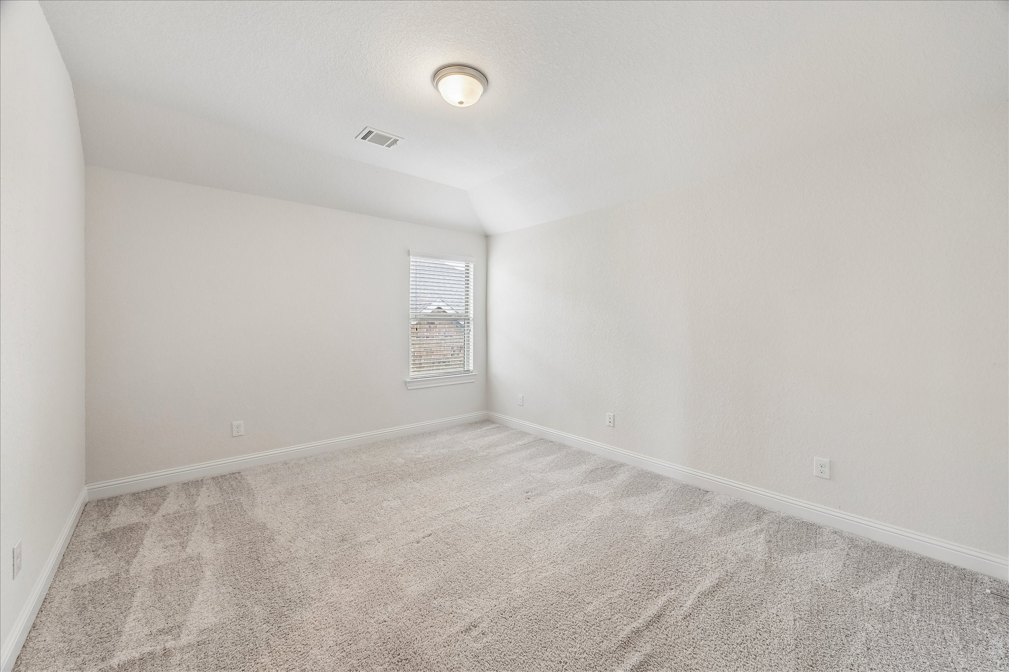 20218 Windsor Field Spring, TX 77379 - Photo 25 of 29