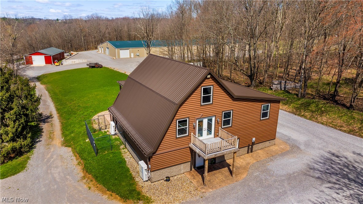 37912 Saltwell Road Lisbon, OH 44432 - Photo 24 of 50