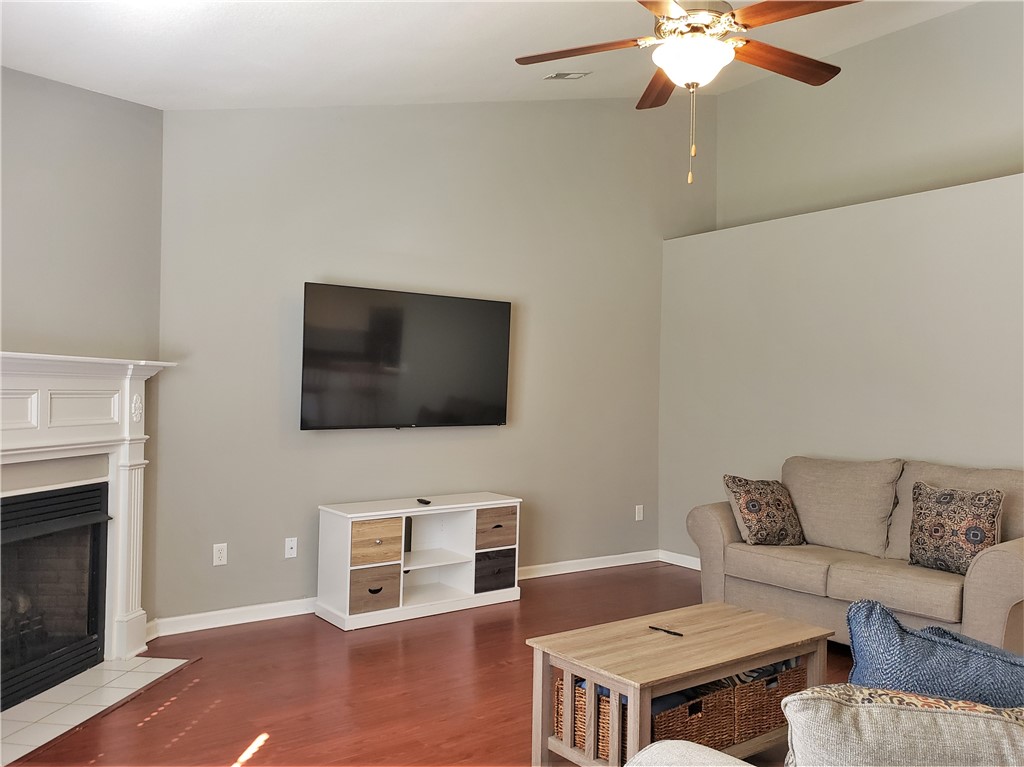 127 Mediterranean Avenue Anderson, SC 29621 - Photo 12 of 28 Gallery Image 12