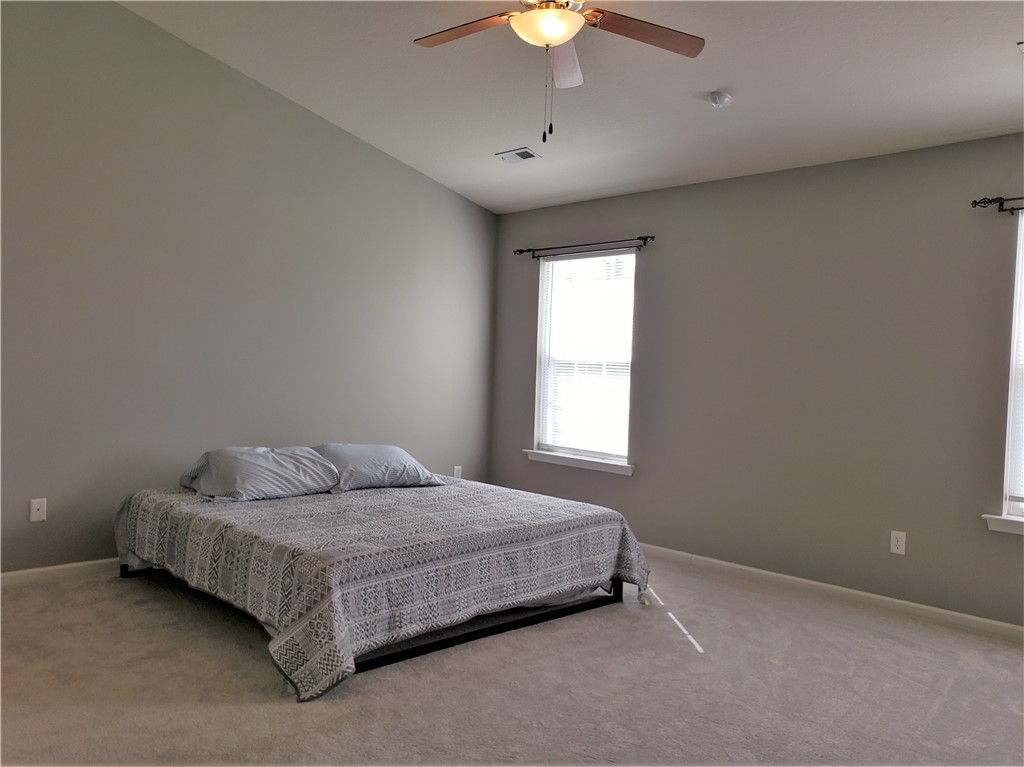 127 Mediterranean Avenue Anderson, SC 29621 - Photo 17 of 28 Gallery Image 17