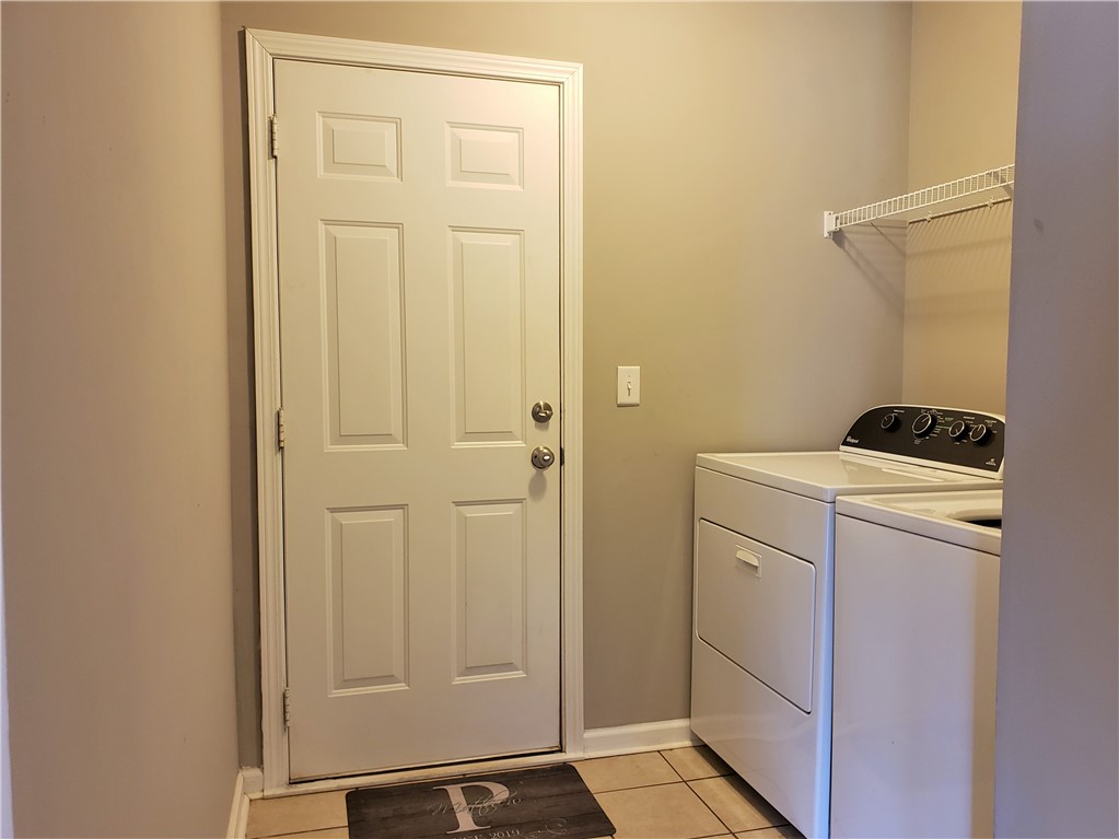 127 Mediterranean Avenue Anderson, SC 29621 - Photo 23 of 28 Gallery Image 23