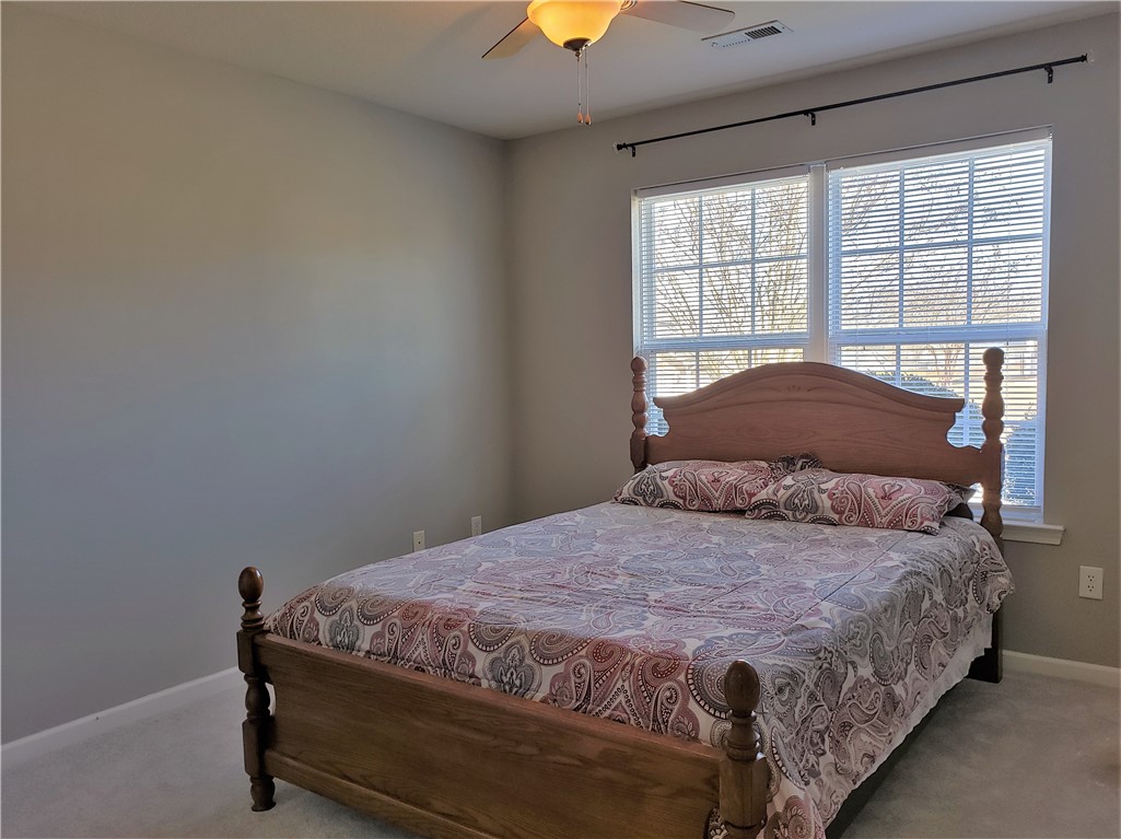 127 Mediterranean Avenue Anderson, SC 29621 - Photo 24 of 28 Gallery Image 24