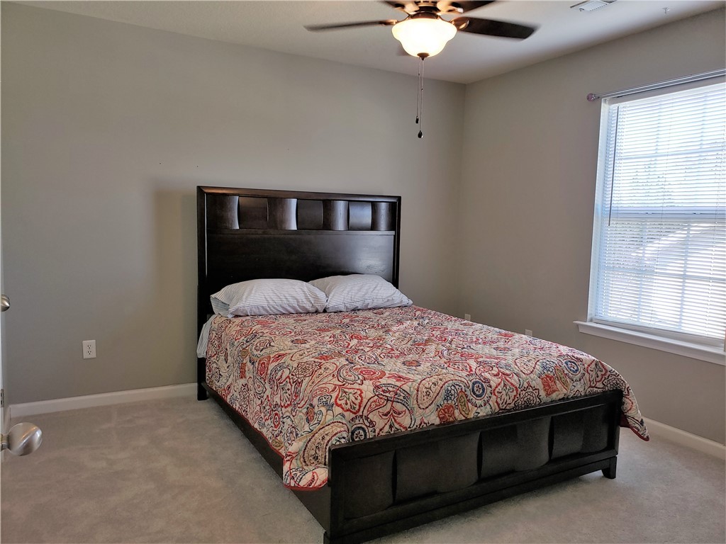 127 Mediterranean Avenue Anderson, SC 29621 - Photo 26 of 28 Gallery Image 26