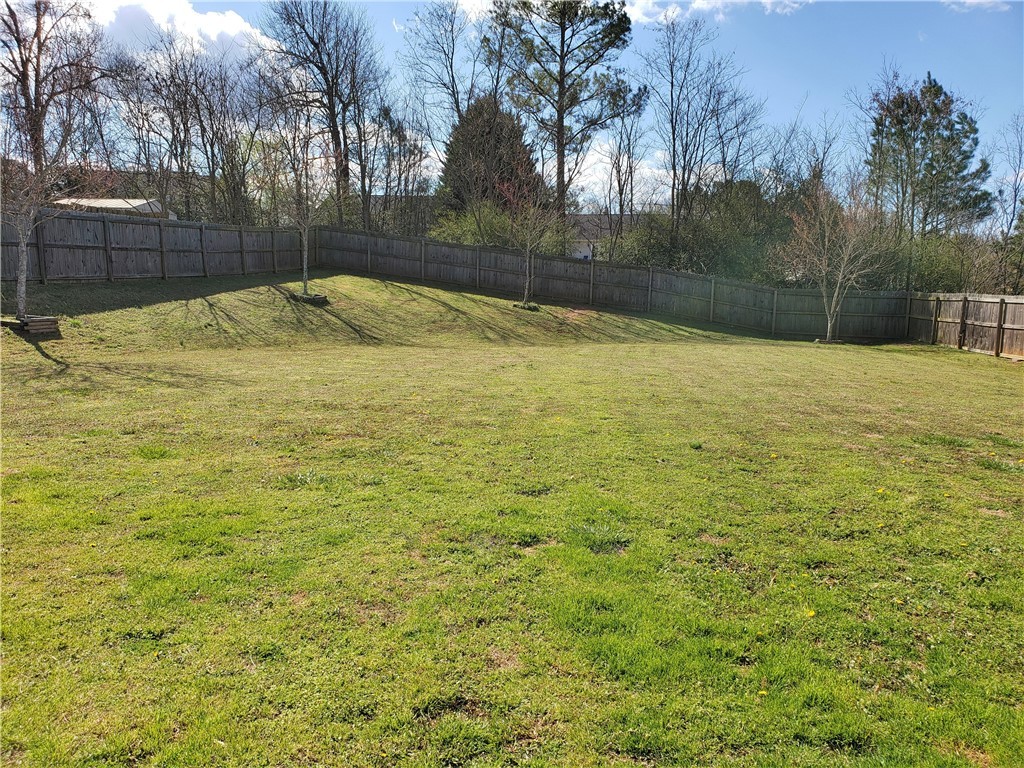 127 Mediterranean Avenue Anderson, SC 29621 - Photo 27 of 28 Gallery Image 27